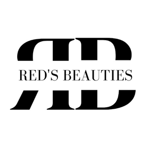 Red&#39;s Beauties