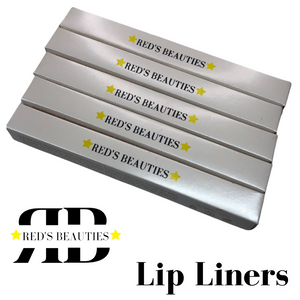 Lip Liners