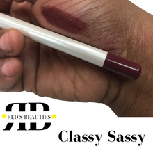 Cargar imagen en el visor de la galería, Lip Liners
